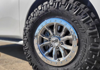 DIRTY LIFE - DT-1 Machined | Machined DIRTY LIFE - DT-1 Machined | Machined